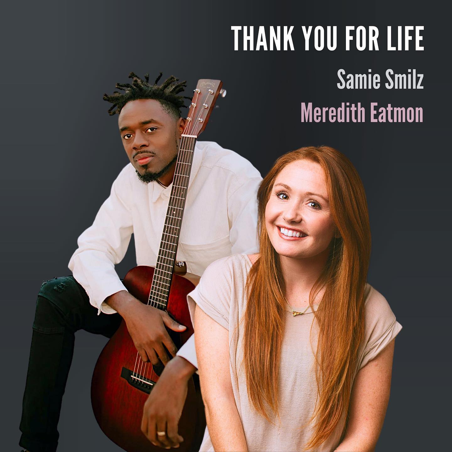 Samie Smilz